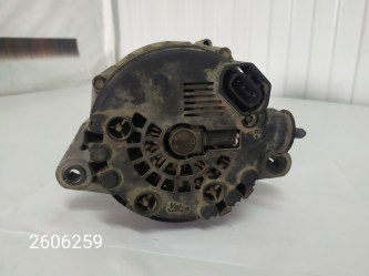 2606259 (3)